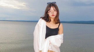 NobukoCheeks