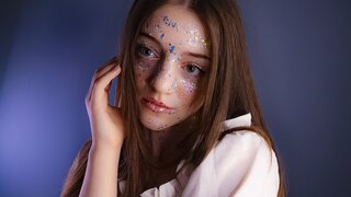 KoralinaMoore