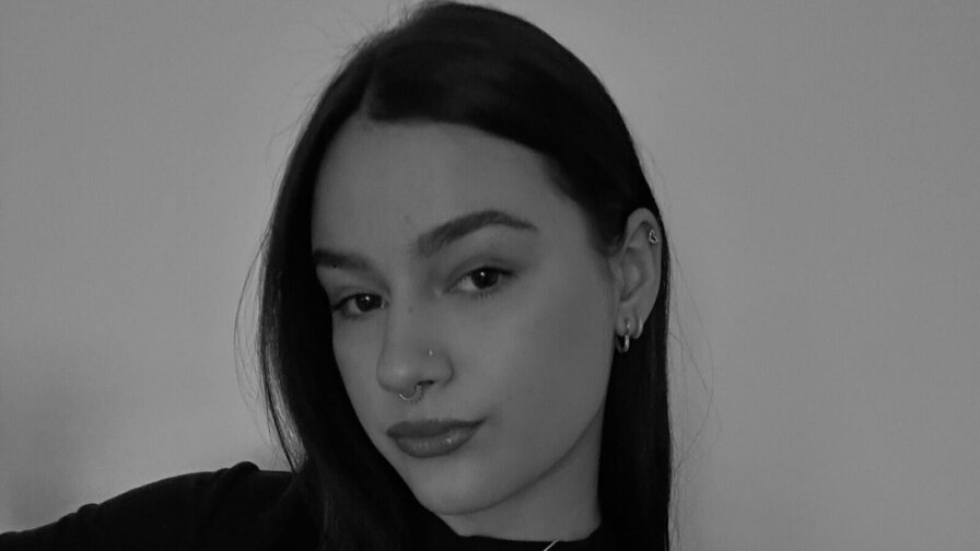 BrianaClay