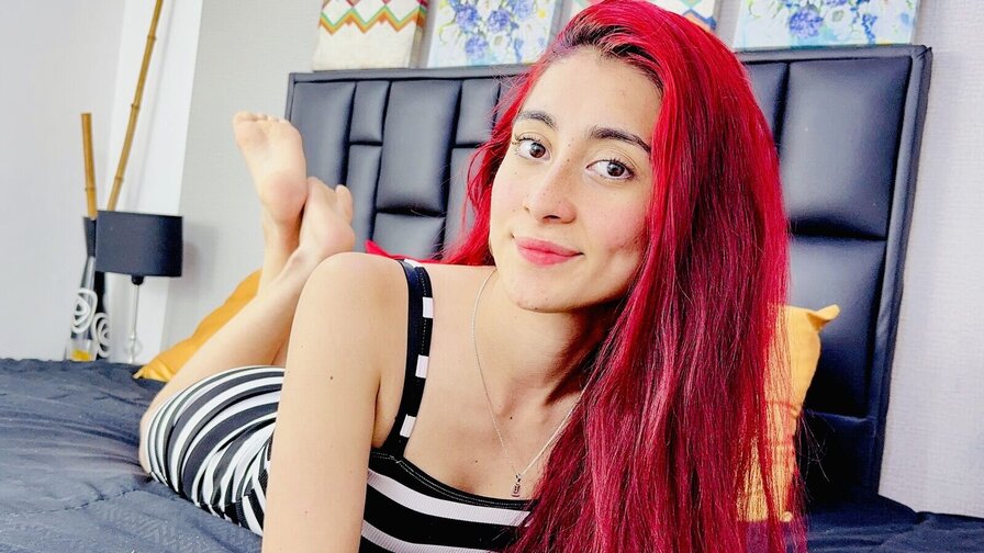 VictoriaaMillar
