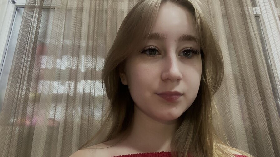 ElwandaGrage