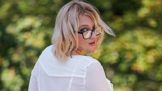 AmandaSensy