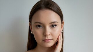 AmelyRay