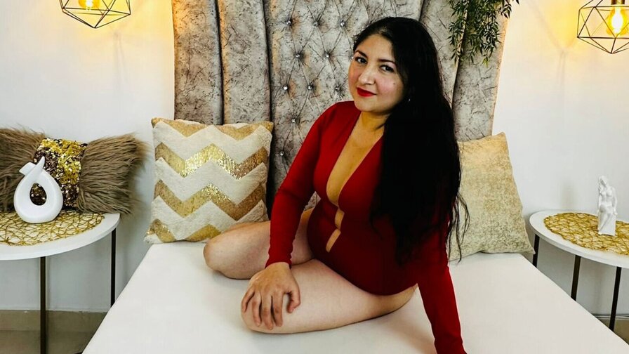 JasmineRuntter