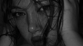 CherylHudson