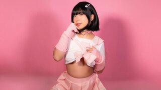 MierukoTsuki