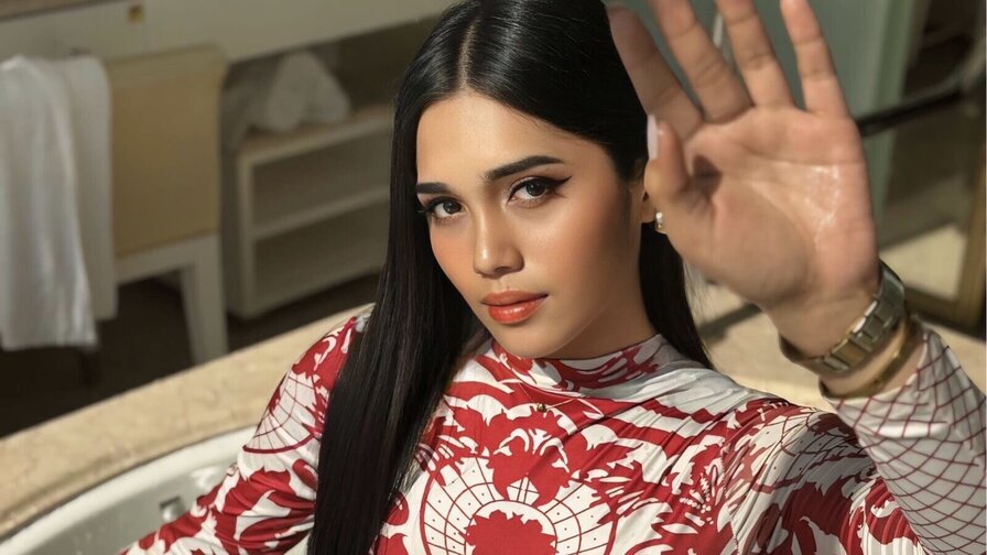 MichellePerezz