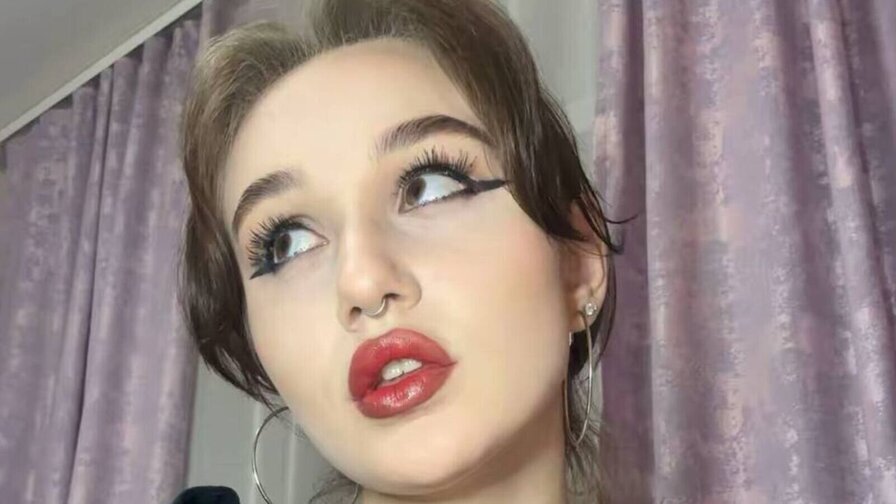 AureliaDeperte