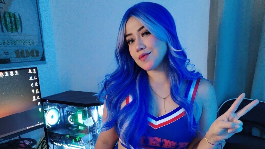 EmmyRu