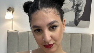 MiriamBroke