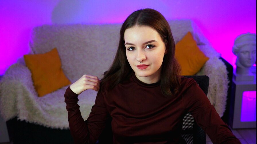 KellieBanshe
