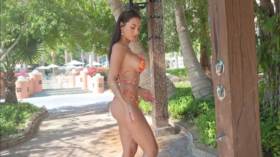 ReynaQueen