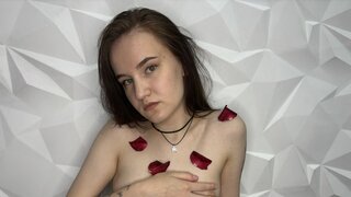 EmiliaMarei