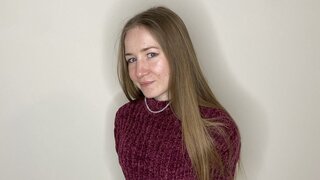 GinnyMinns