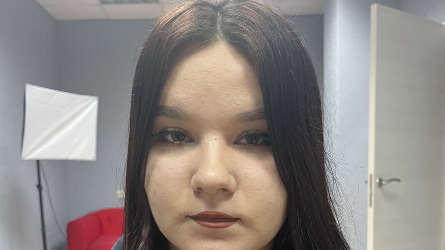 DianeArnold