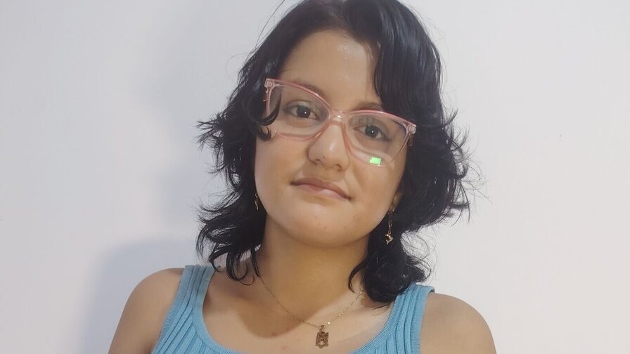 DahianaRojas