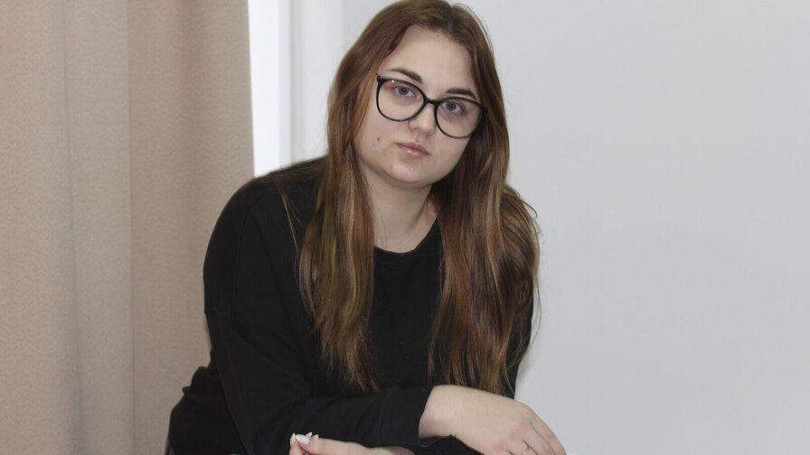 StellaShorter
