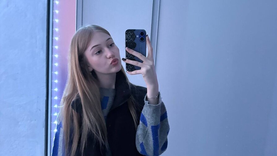 BrittneyMaricich