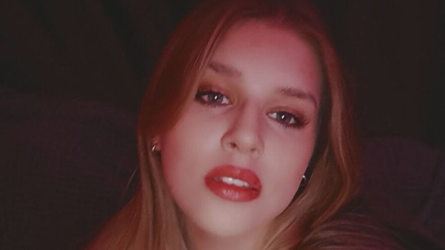 CrispyyAmber