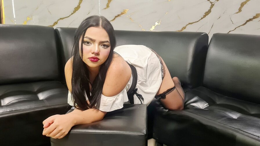 EvyWein