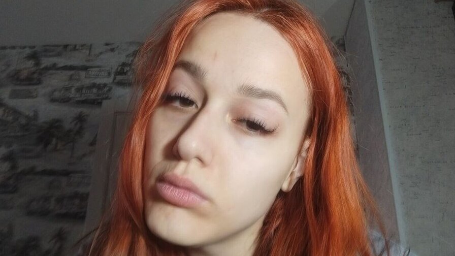 EdythHiett