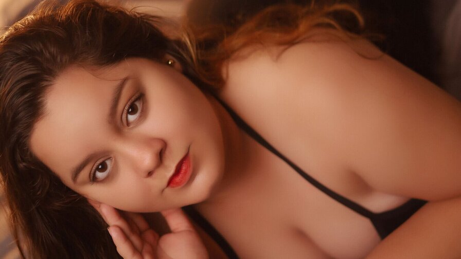 CatalinaRoy