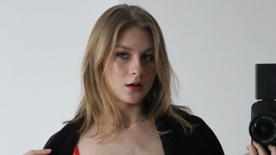 CoventinaHandley