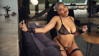 ValeriaGallardo