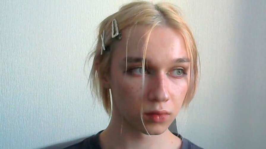 JadeRooby