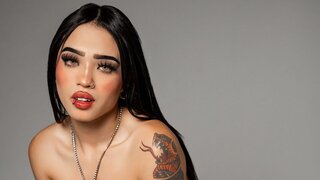 MelanieClarck