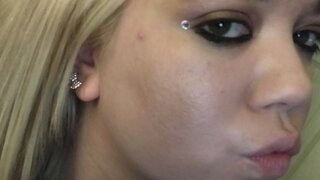 SugarVixen