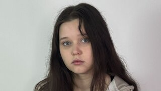 CathrynZajdel
