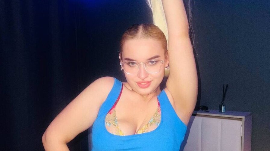 AngelaRobin