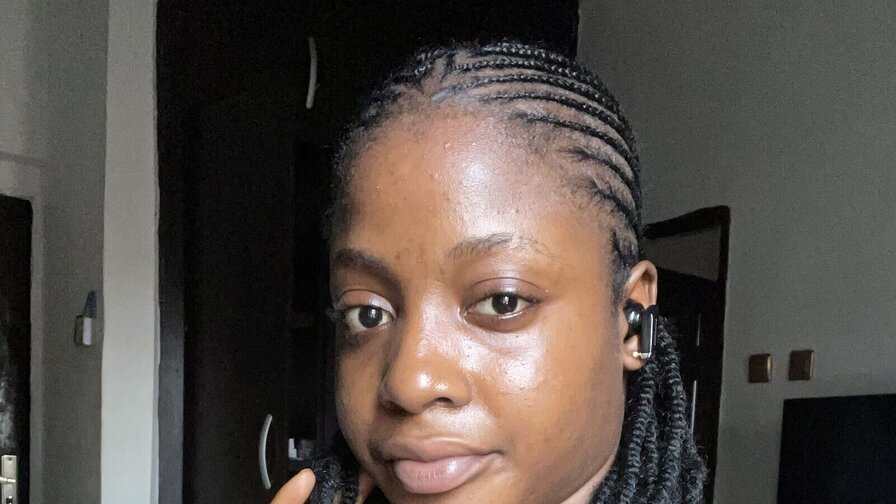 AbengoweFavour