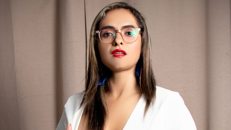 AlinaJansen
