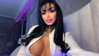 CherrieMason