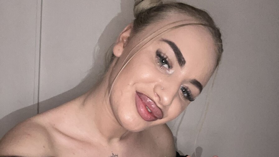 RuxyCatrina