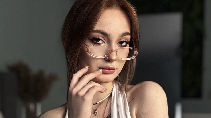AnnyRouds