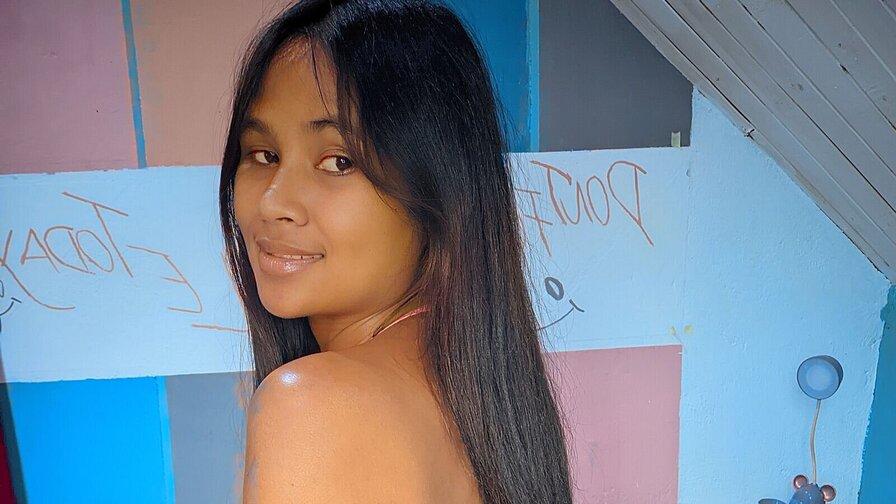 TitiAnna
