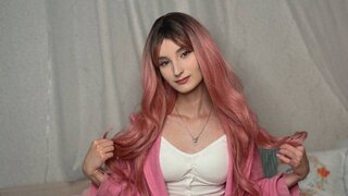 ElizabethFabers