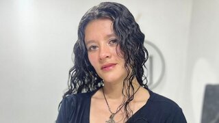 SereneAndrade