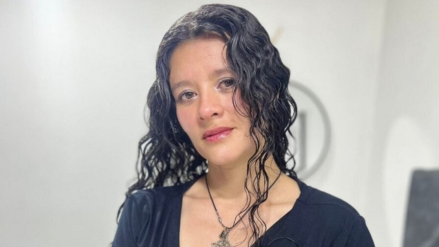 SereneAndrade