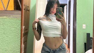 MiaCanela