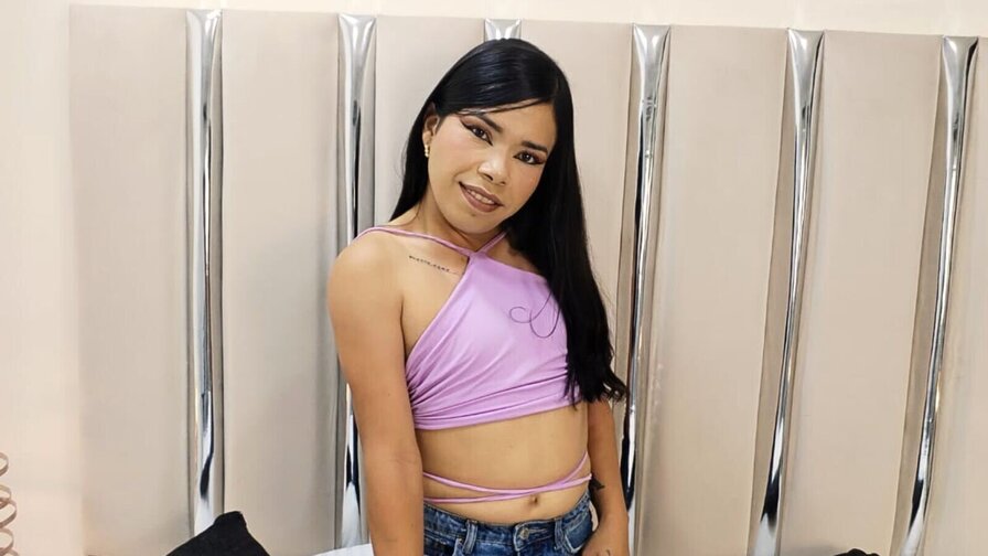 CamilaVoit