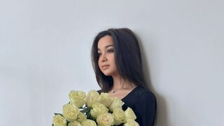 RosaluneDream