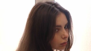 BonnieMaccey
