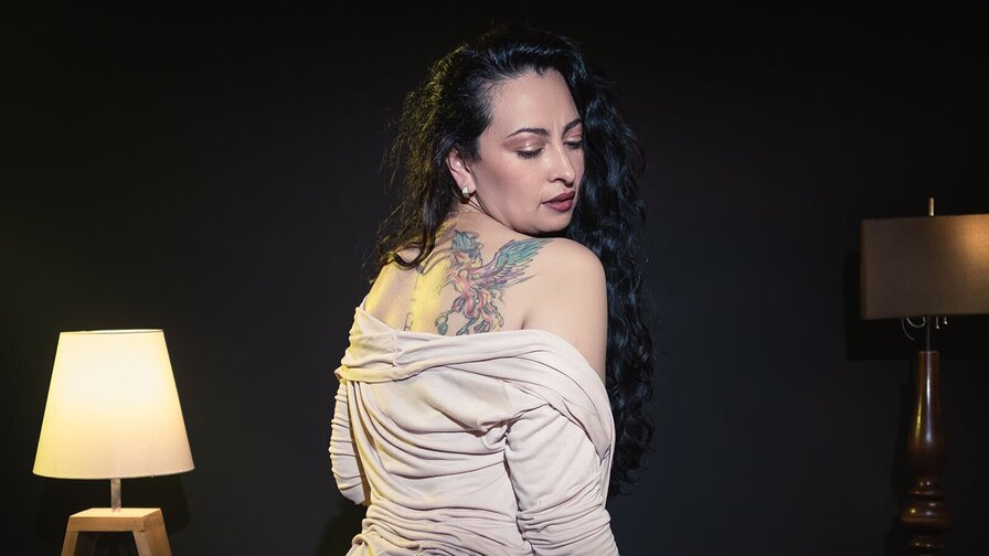 AlessandraMoreti