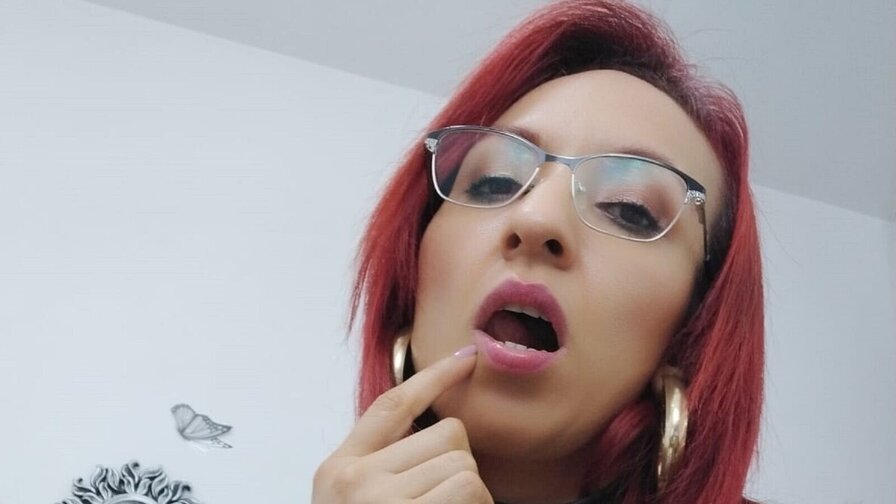 CatalinaDoncel