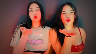 VenusAndKarla