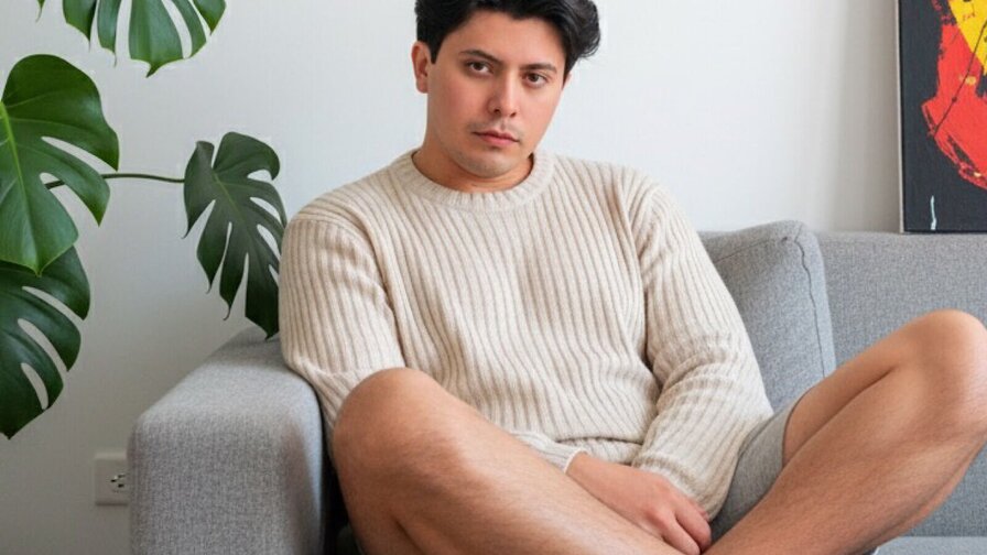 MartinDuarte
